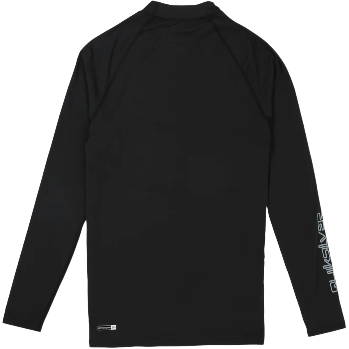 Men's Everyday UPF50 Long Sleeve Rashguard alternate view