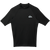 BLK-Black
