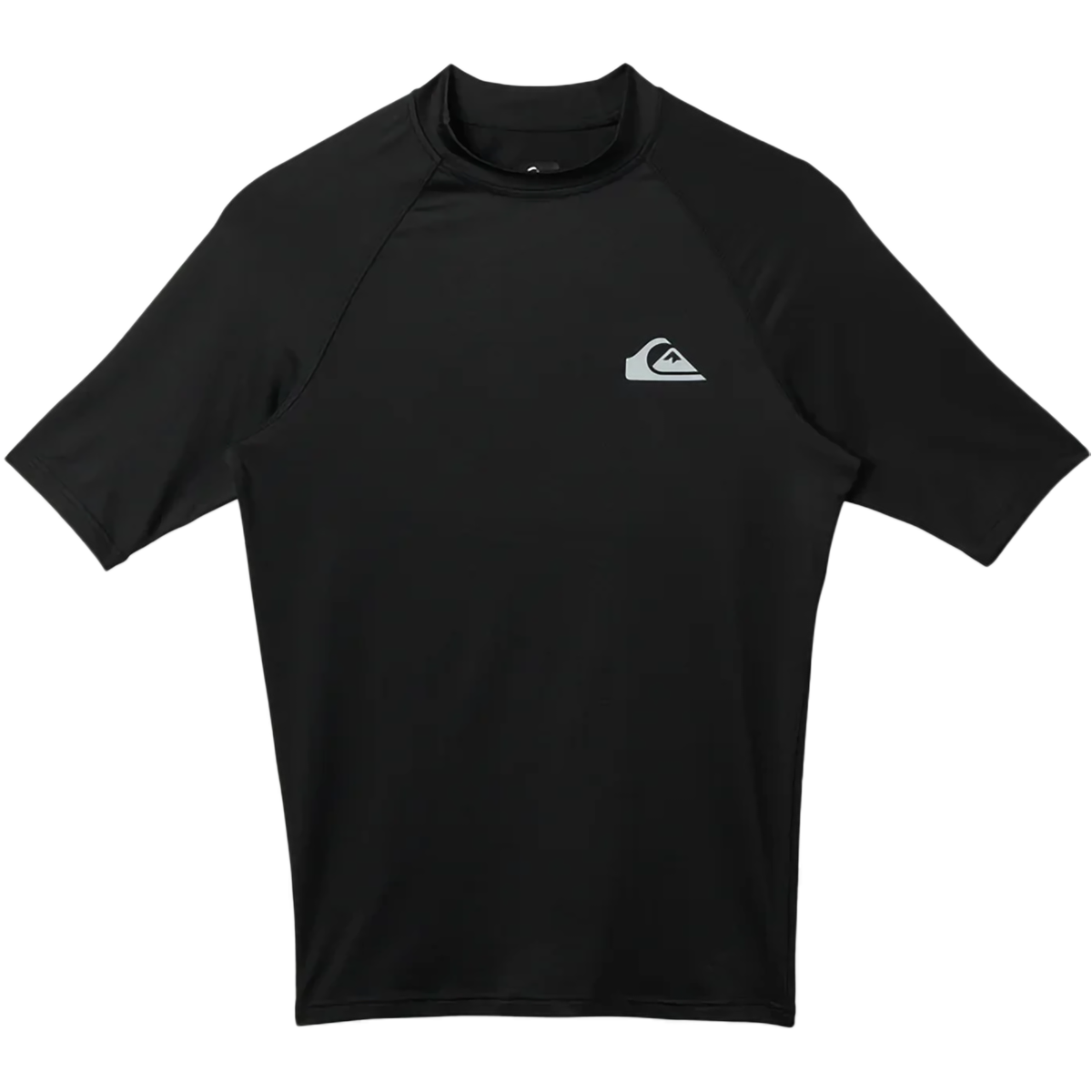 Men's Everyday UPF50 Short Sleeve Rashguard alternate view