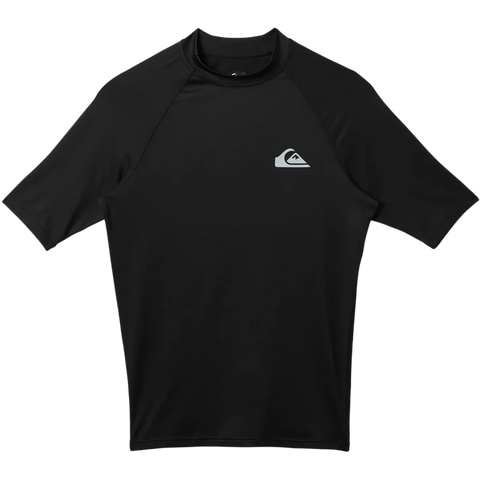 Men's Everyday UPF50 Short Sleeve Rashguard