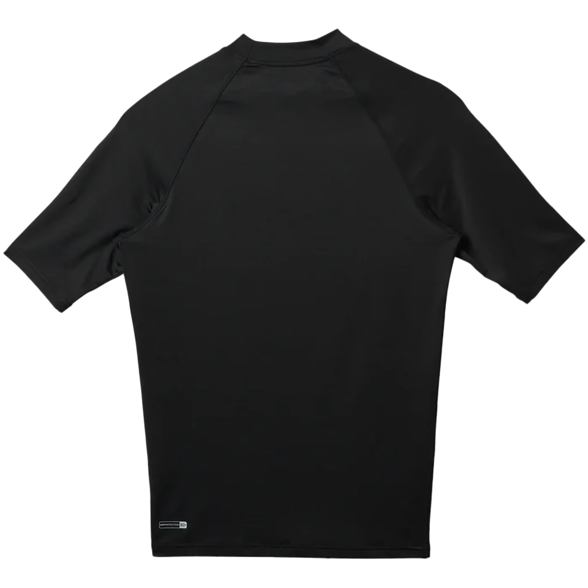 Men's Everyday UPF50 Short Sleeve Rashguard alternate view