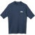 NHT-Navy Heather