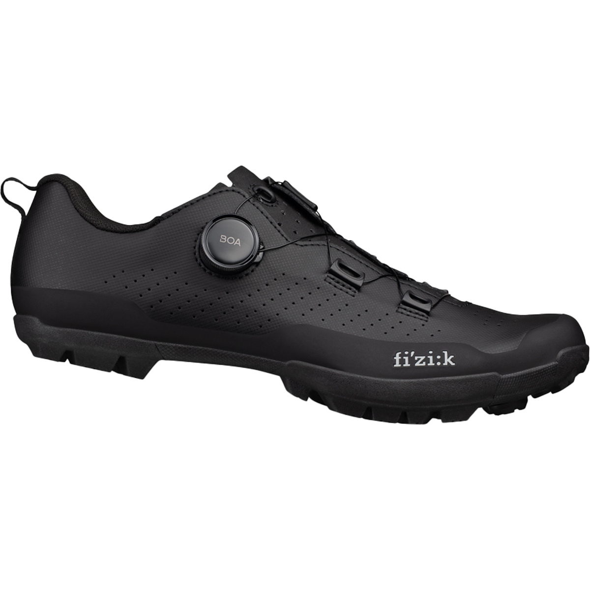 Men's Terra Atlas – Sports Basement