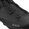 Fizik Men's Terra Atlas boa lacing