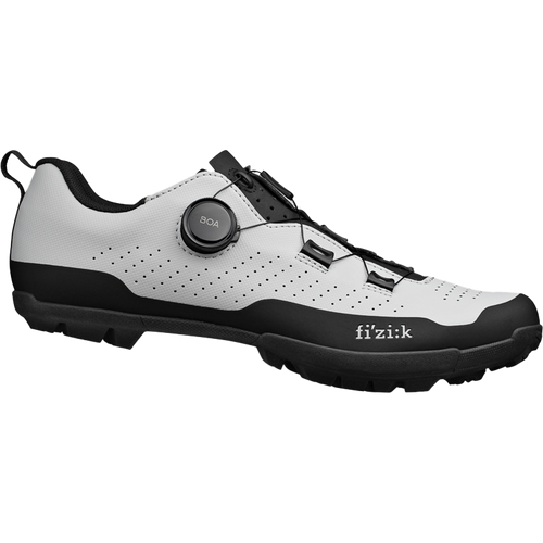 ウェア fizik terra atras Men's Terra Atlas – Sports Basement