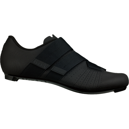 Women's Tempo Powerstrap R5 – Sports Basement