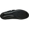 Fizik Men's Tempo Powerstrap R5 bottom