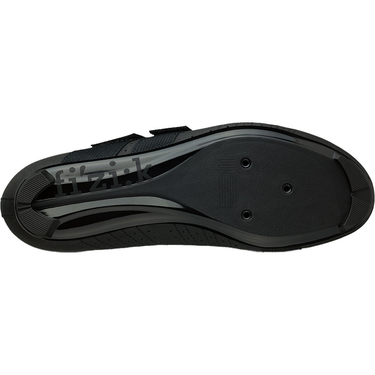 Women's Tempo Powerstrap R5 alternate view