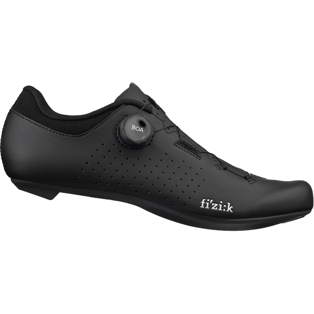 Men's Vento Omna – Sports Basement