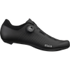 Fizik Vento Omna in Black/Black