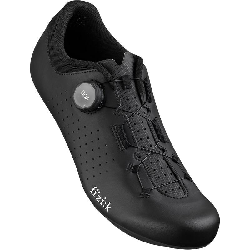 Men's Vento Omna – Sports Basement