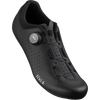 Fizik Vento Omna lacing