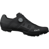 Fizik Vento Proxy in Black/Black