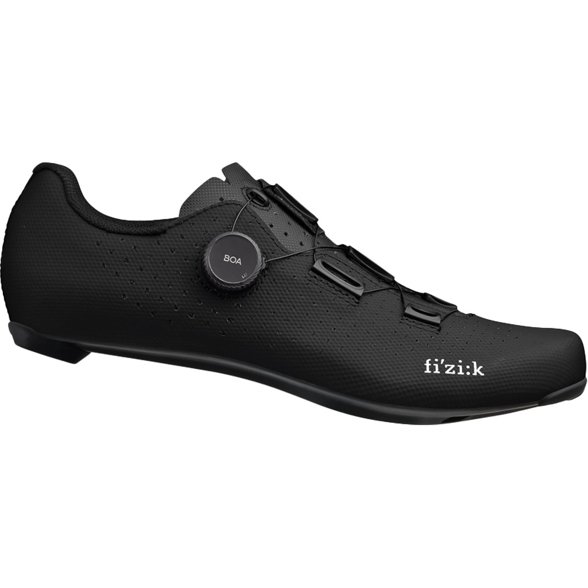 【専用】fizi:kフィジーク TEMPO DECOS CARBON サイズ42 Men's Tempo Decos Carbon – Sports Basement