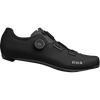 Fizik TEMPO DECOS CARBON in Black/Black