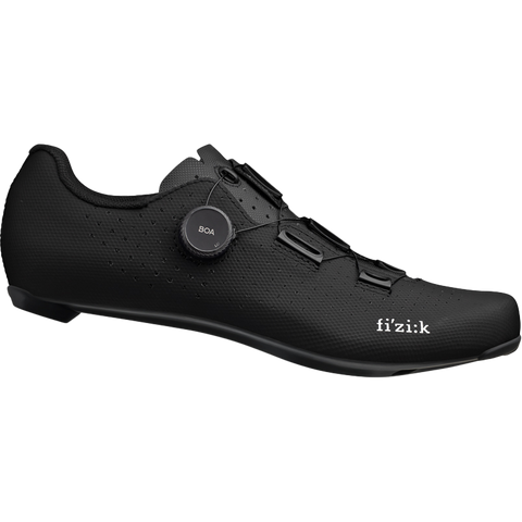 Men's Tempo Decos Carbon