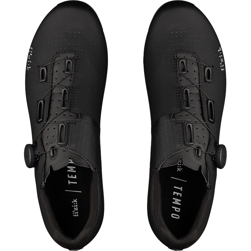 Men's Tempo Decos Carbon – Sports Basement