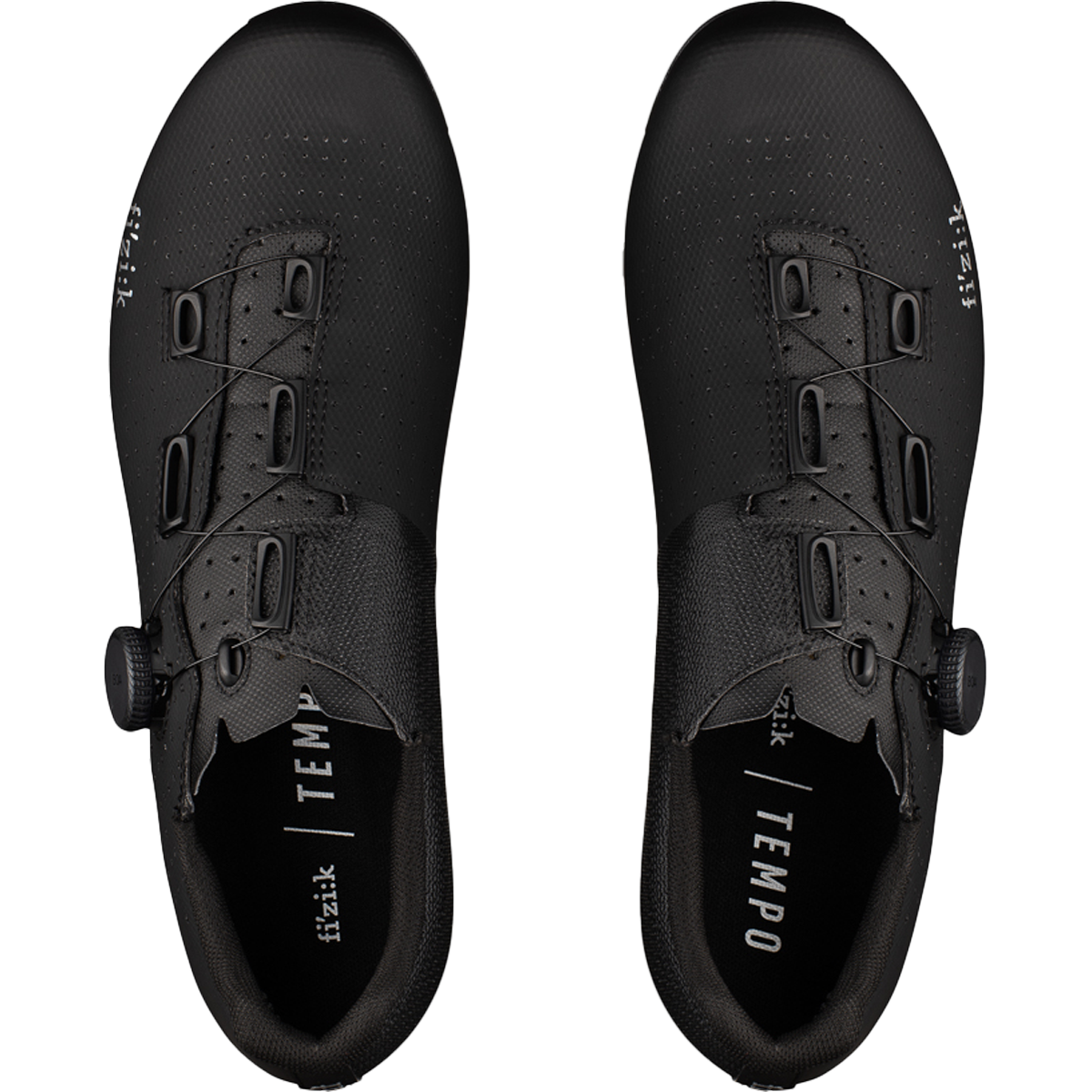 Men's Tempo Decos Carbon – Sports Basement Men's Tempo Decos Carbon – Sports Basement