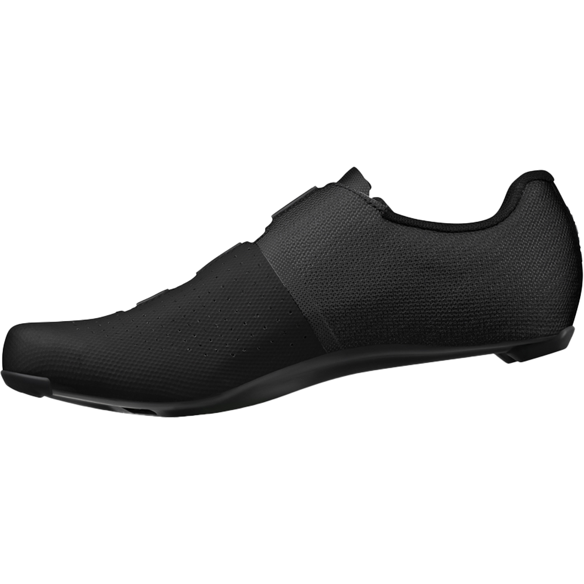 Men's Tempo Decos Carbon – Sports Basement Men's Tempo Decos Carbon – Sports Basement