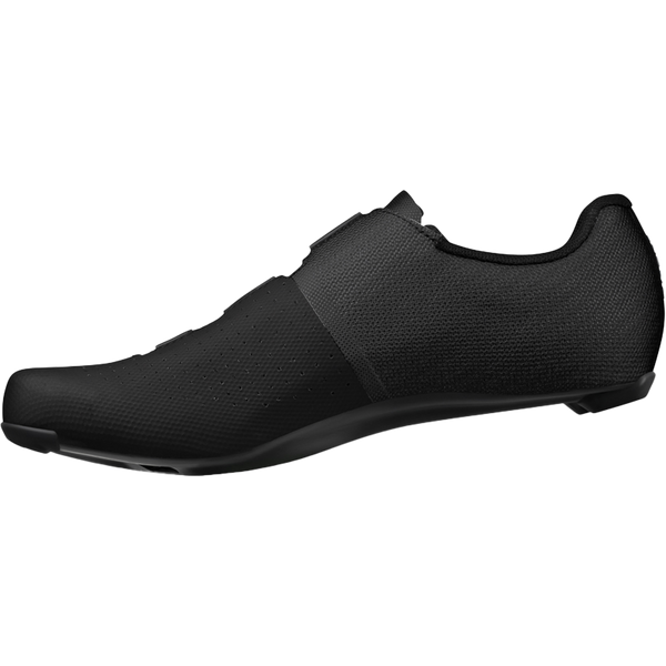 Men's Tempo Decos Carbon – Sports Basement