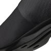 Fizik TEMPO DECOS CARBON ventlation