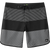 BLK-Black