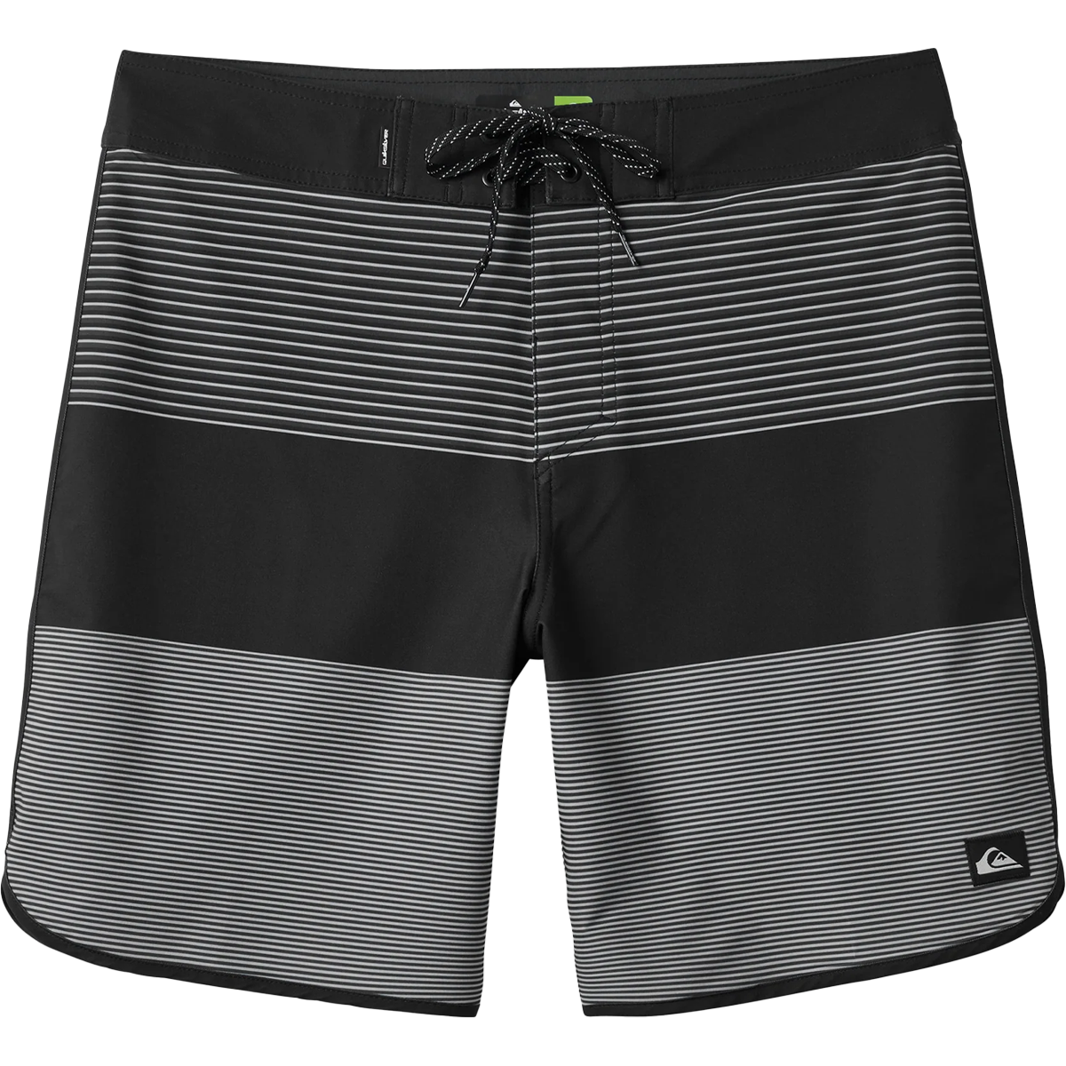 Men's Surfsilk Tijuana 19