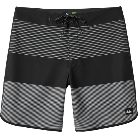 Men's Surfsilk Tijuana 19"