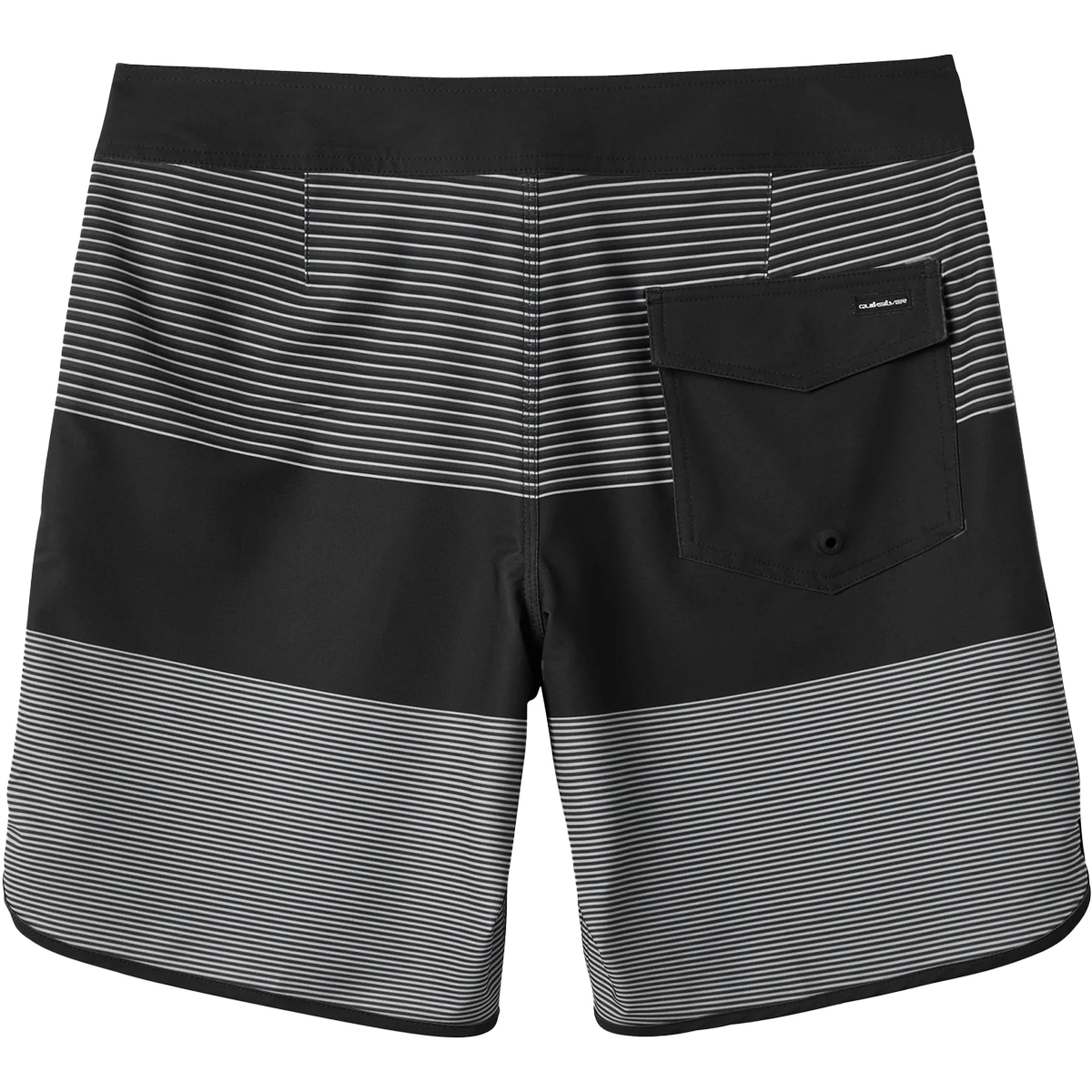 Men's Surfsilk Tijuana 19