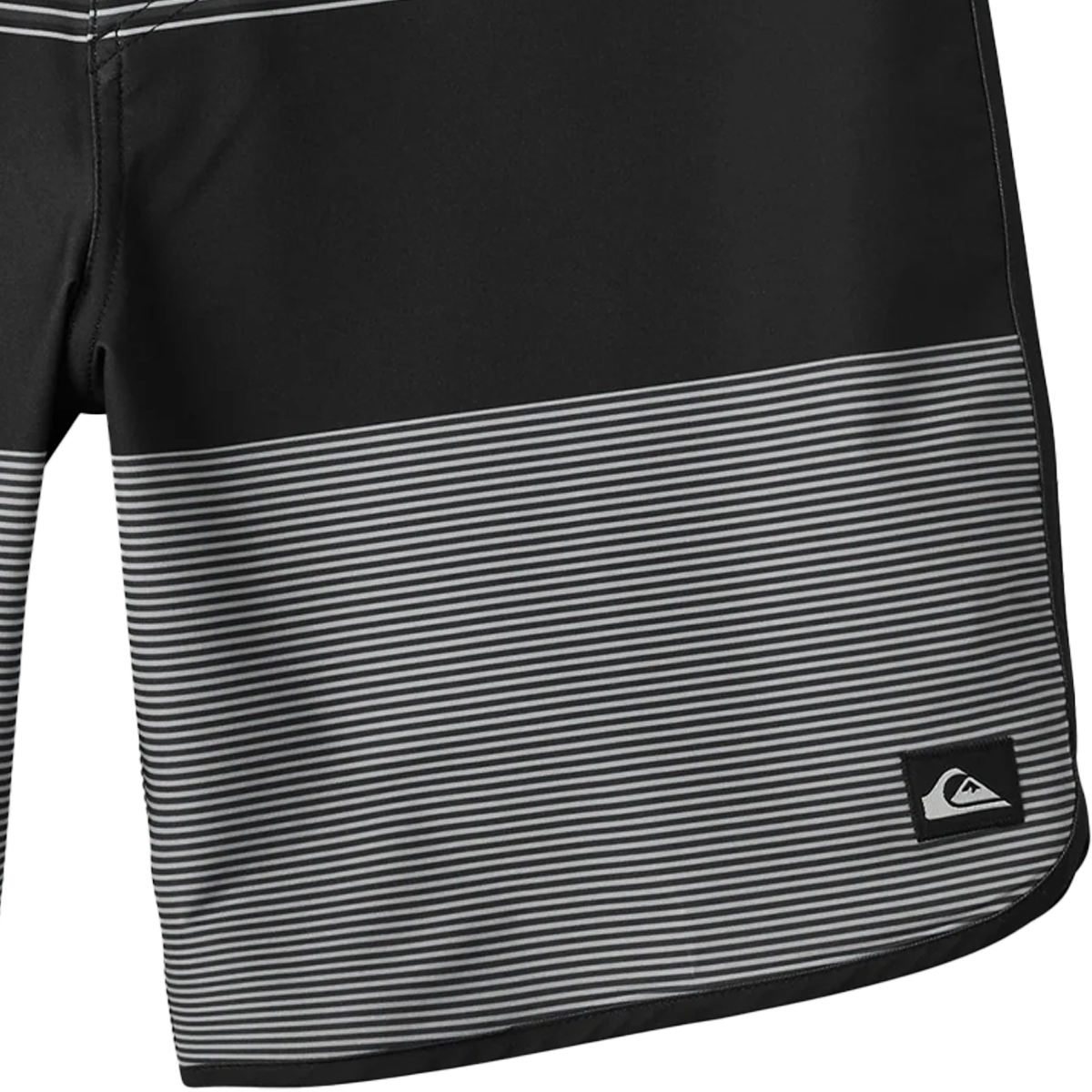 Men's Surfsilk Tijuana 19