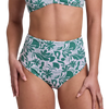 Jolyn Women's Janna Bottom in Vista