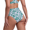 Jolyn Women's Janna Bottom in Vista back left