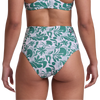 Jolyn Women's Janna Bottom in Vista back