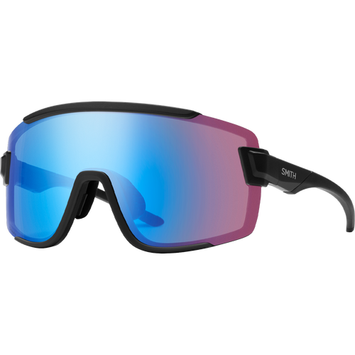 Wildcat – Sports Basement