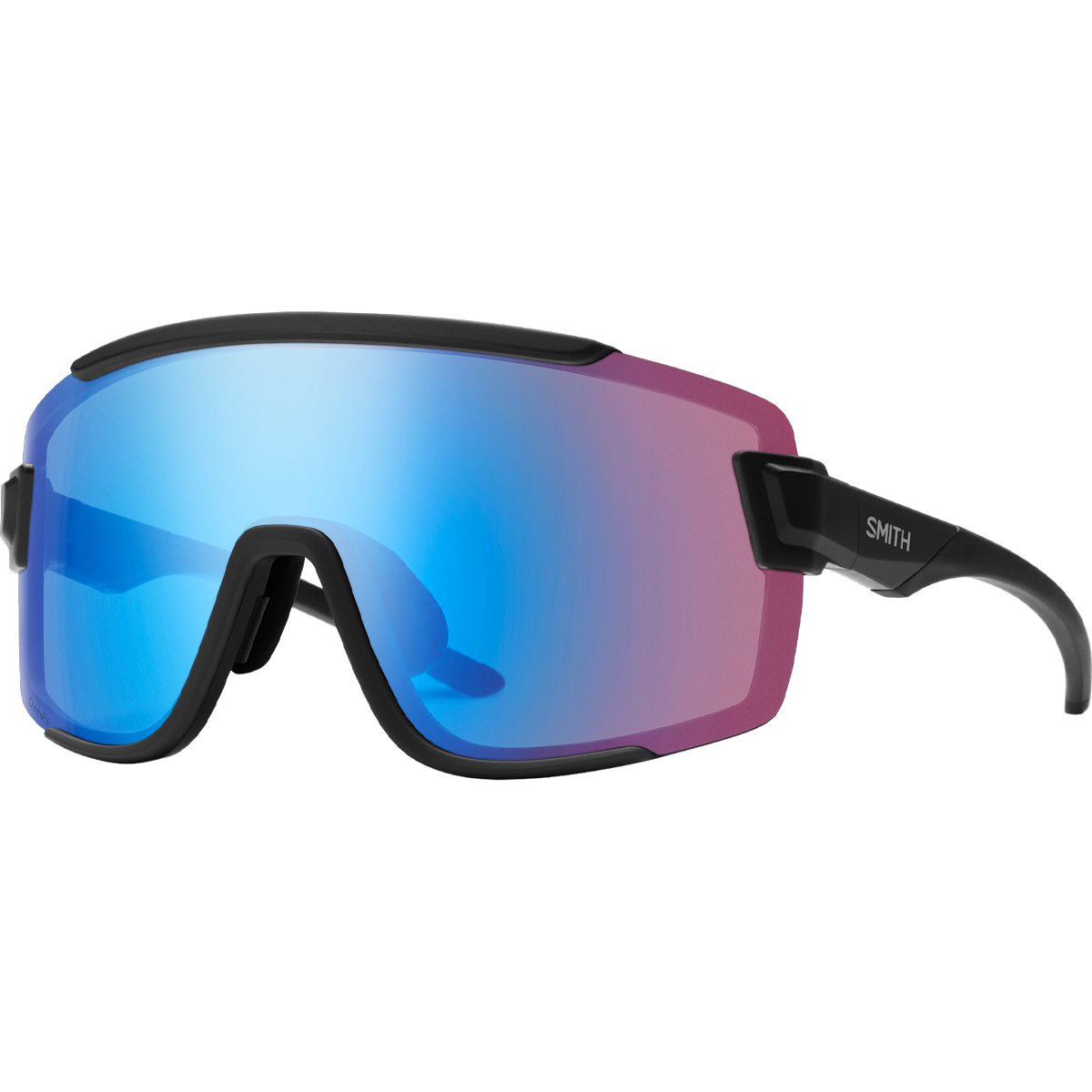 Wildcat – Sports Basement Wildcat – Sports Basement