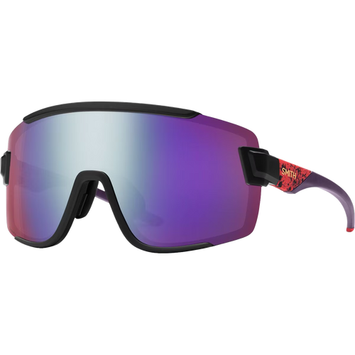 小物 SMITH wildcat Wildcat | Sport Sunglasses | Smith Optics