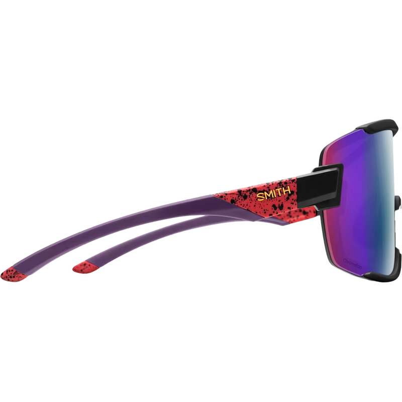 小物 SMITH wildcat Smith Wildcat Sunglasses – Switchback Sports