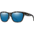 Sky Tortoise/ChromaPop Polarized Blue Mirror
