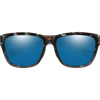 Smith Sport Optics Joya front