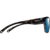 Smith Sport Optics Joya side