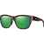 Tortoise/ChromaPop Polarized Green Mirror