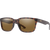 Matte Tortoise/ChromaPop Polarized Brown