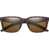 Smith Sport Optics Headliner front
