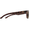 Smith Sport Optics Headliner side