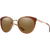 Amber/Polarized Brown