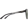 Smith Sport Optics Somerset side