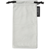 Smith Sport Optics bag