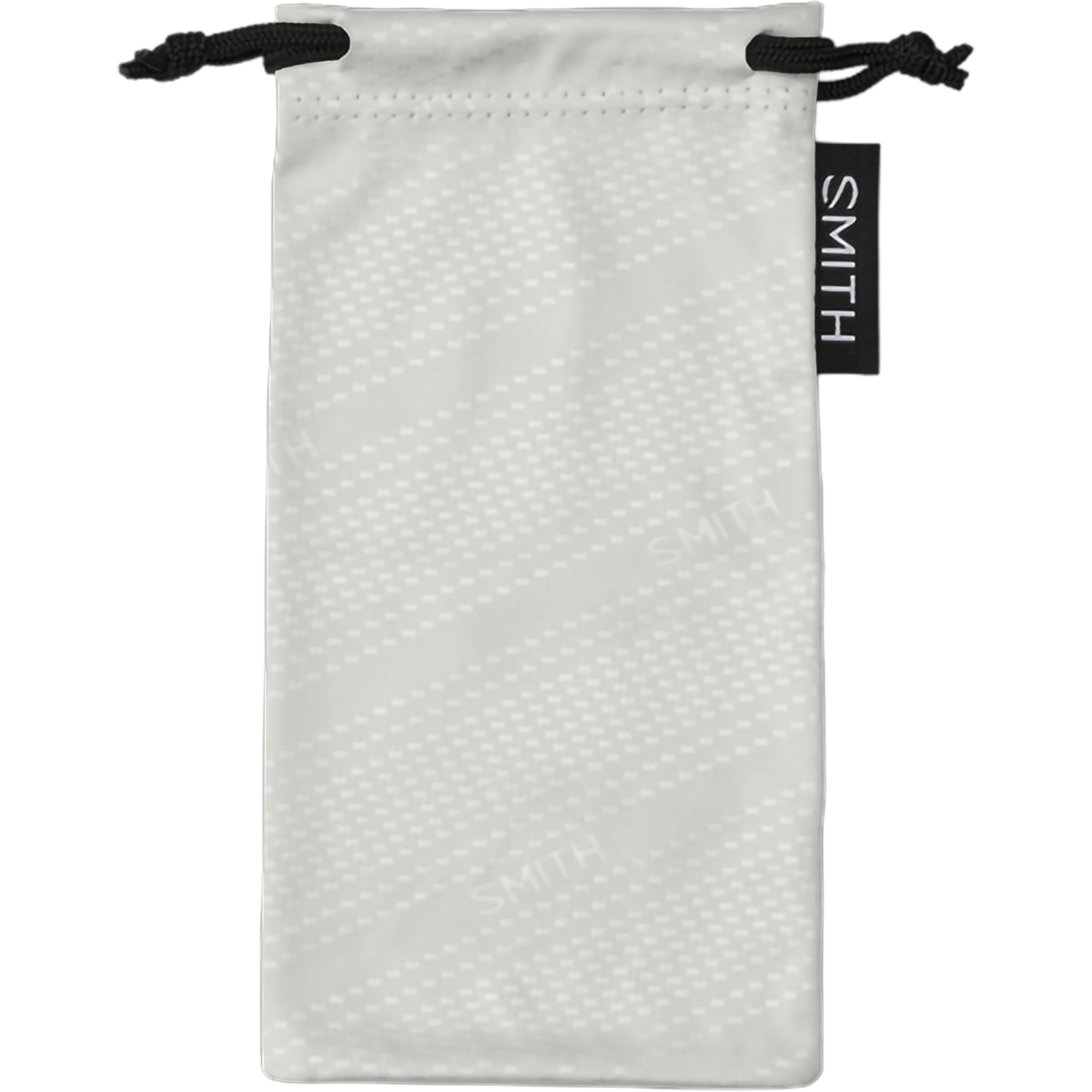 Lineup alternate view