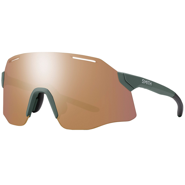 Smith Sport Optics Vert PivLock