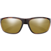 Smith Sport Optics Redding front